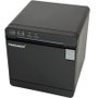 Premier ITP-Front II Impresora Térmica de Tickets 80mm USB-Ethernet-Wi-Fi Negra